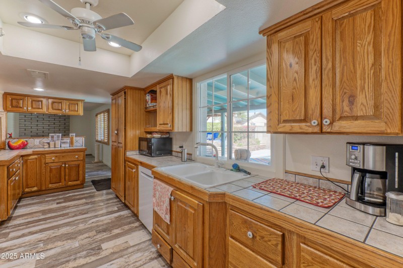 1942 West Kristal Way Phoenix-print-010-