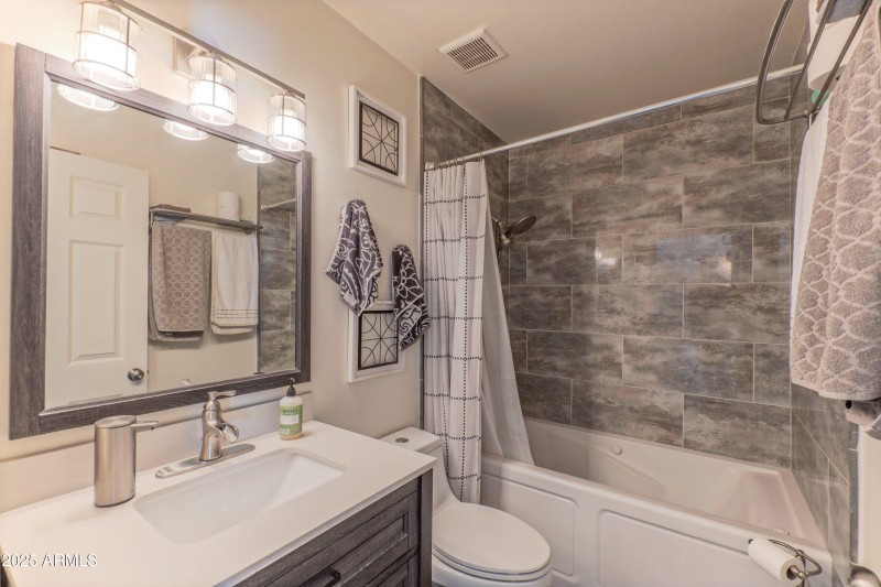 1942 West Kristal Way Phoenix-print-018-