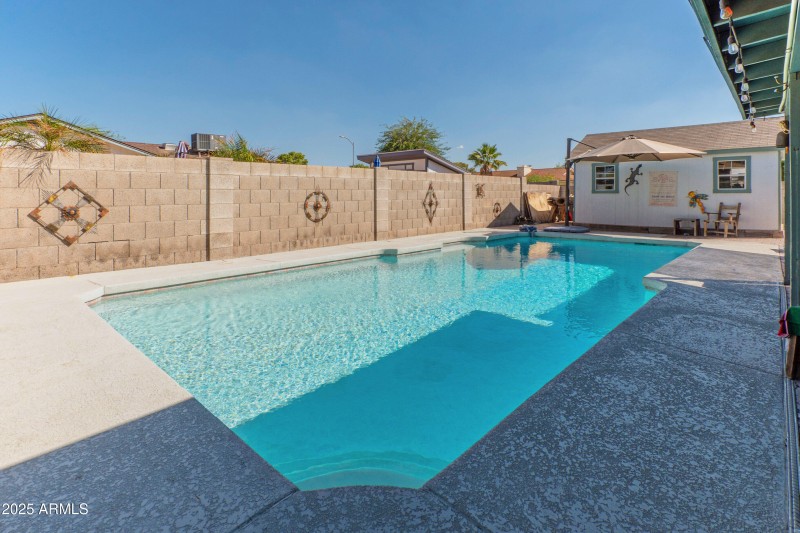 1942 West Kristal Way Phoenix-print-022-