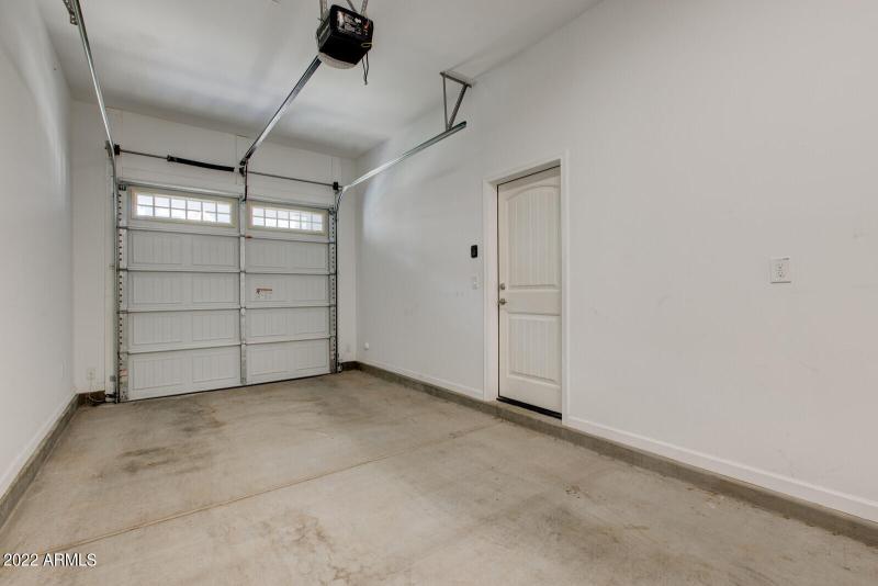 30_710_E_Boca_Raton_Road30_mls