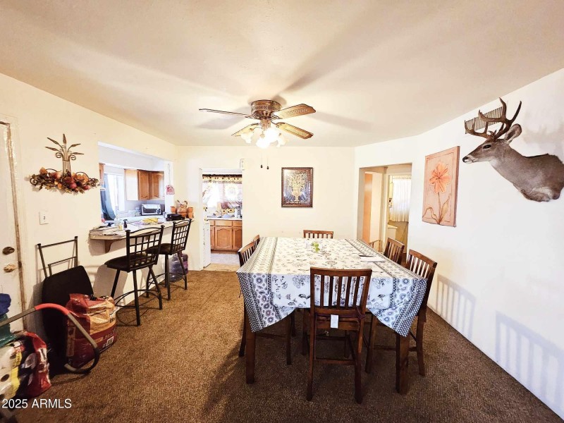 448741643_1201022807561403_4532553673911