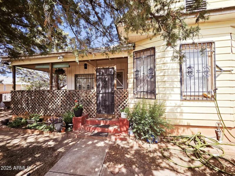 449346939_1449710545659940_6471829417325