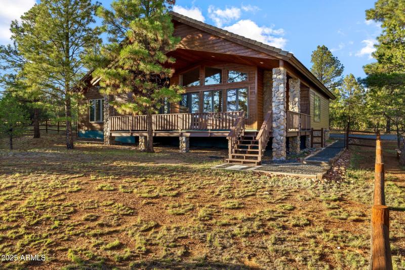 2758JaguarCir-Heber-AZ-31