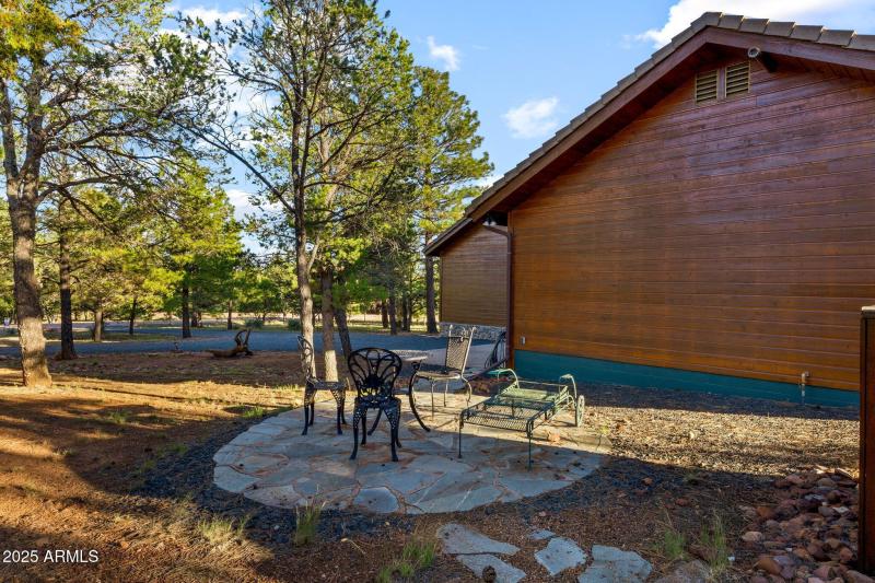 2758JaguarCir-Heber-AZ-35