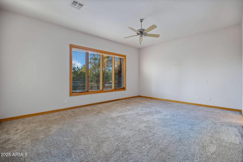 2758JaguarCir-Heber-AZ-14