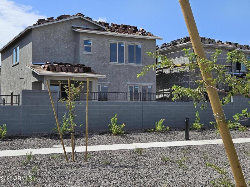 CIT30 Lot 377 Sept Progress Back