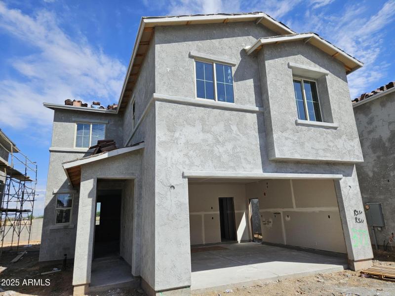 CIT30 Lot 377 Sept Progress