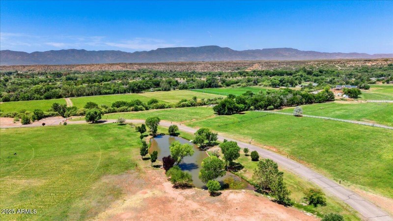 12-Rio Bonito Ranch Community Aeria