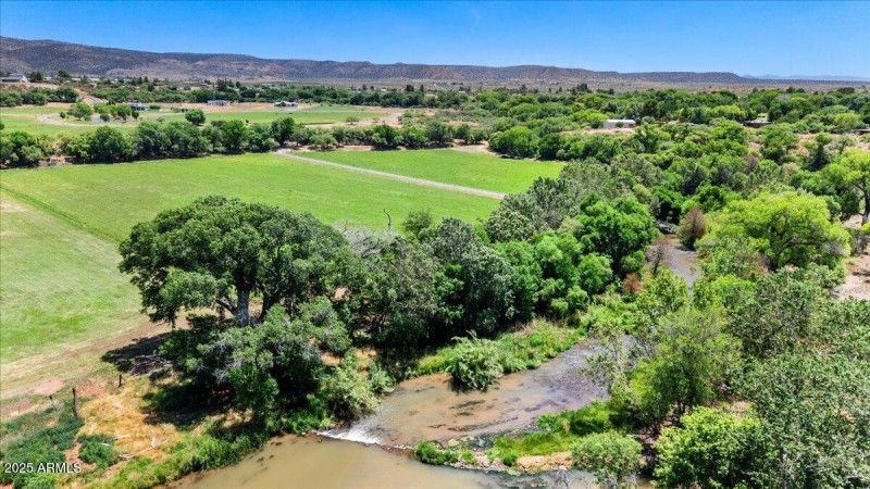 17-Rio Bonito Ranch Community Aeria
