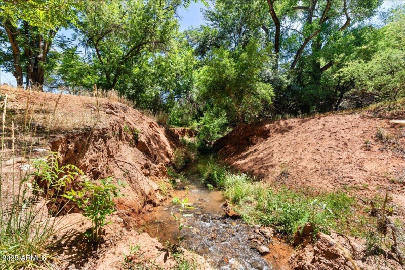 19-Community Creek-1