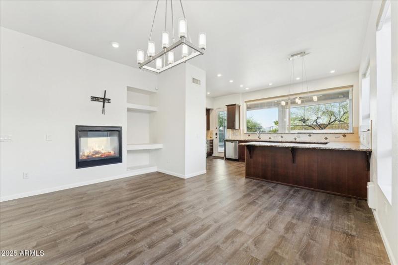 11-011-formal-dining