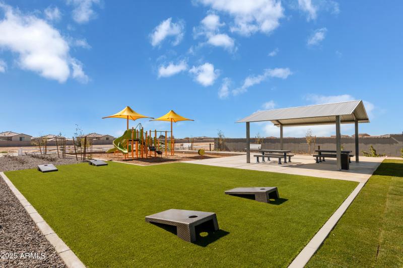 Landsea_CitrusPark_0011b-11x8