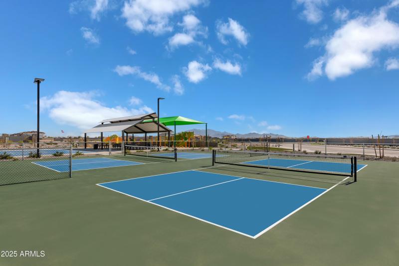 Landsea_CitrusPark_0045b-11x8