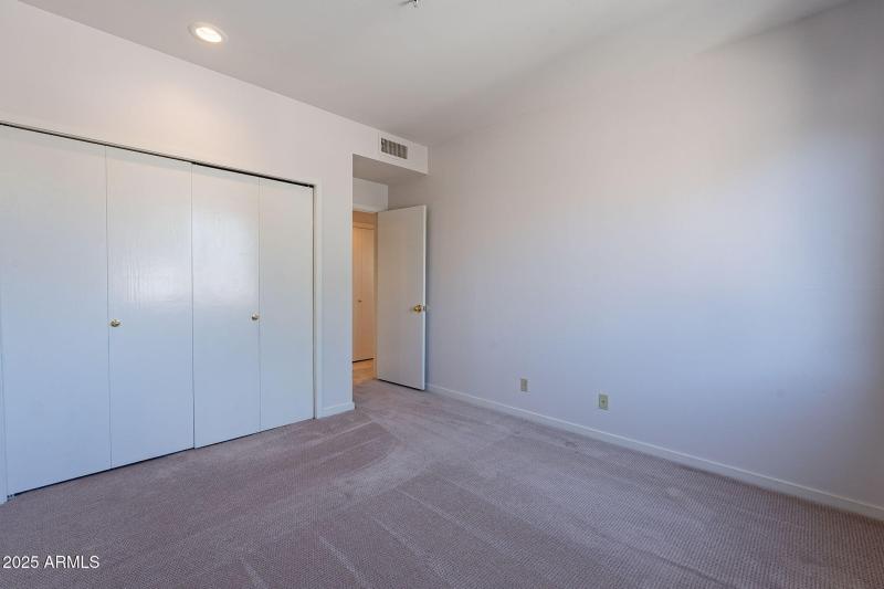 ANOTHER VIEW OF BEDROOM 2