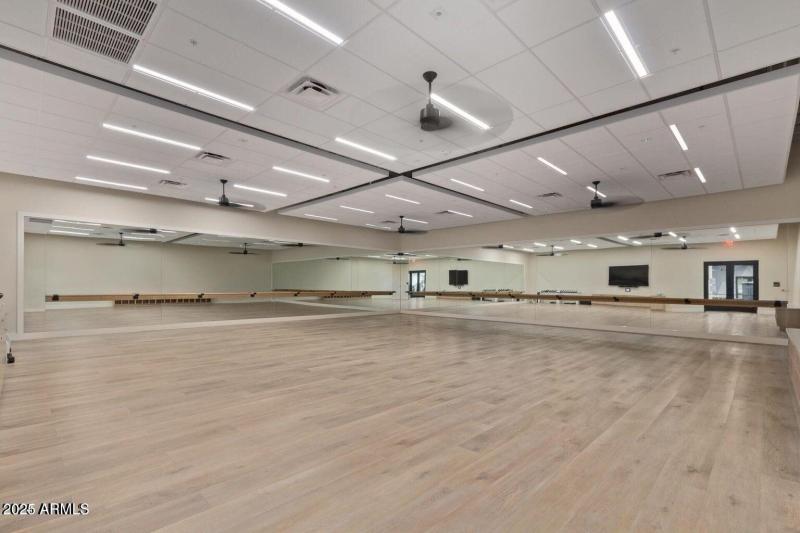 CAN'T FORGET RAQUET BALL