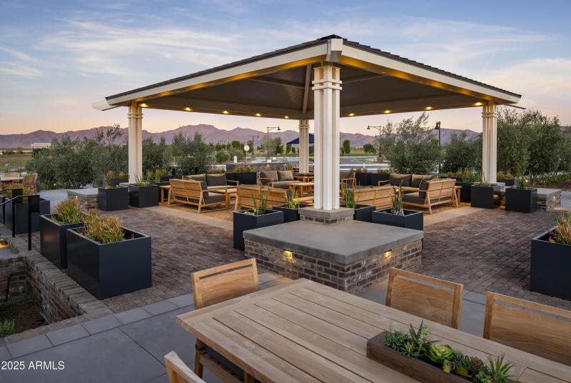 SterlingGrove_Pavillion_3663_conversion1