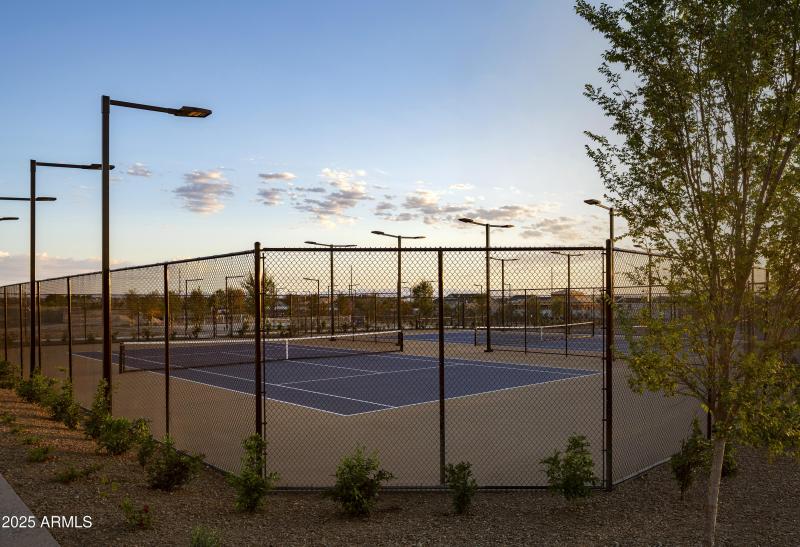 SterlingGrove_SportCourt_Tennis_6940_con