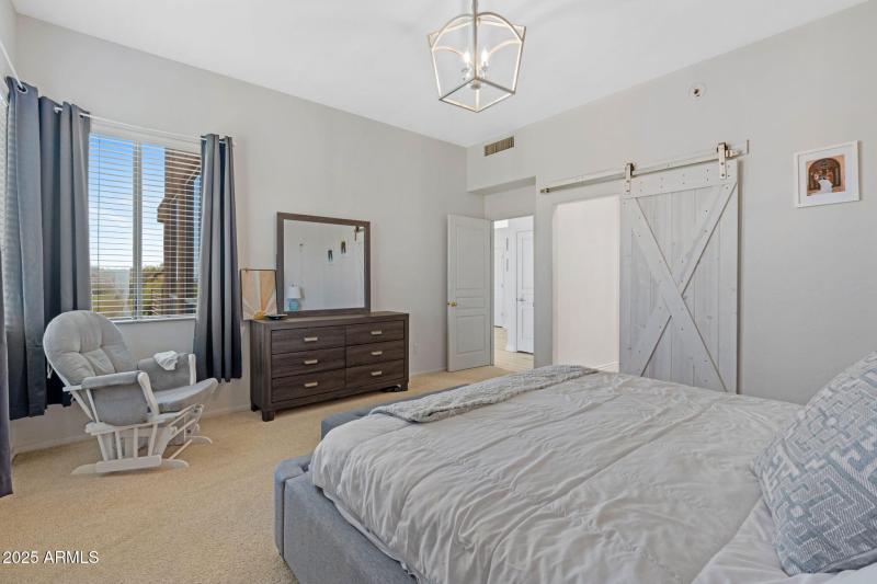 15-web-or-mls-15660-e-tepee-dr