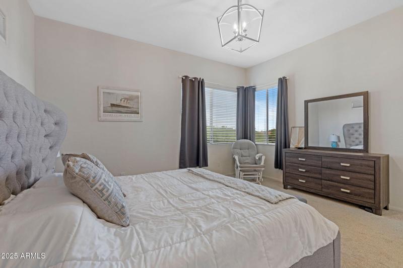 16-web-or-mls-15660-e-tepee-dr