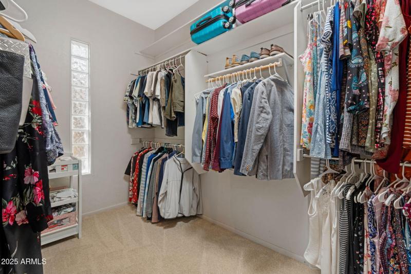 21-web-or-mls-15660-e-tepee-dr