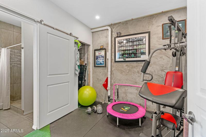 33-web-or-mls-15660-e-tepee-dr