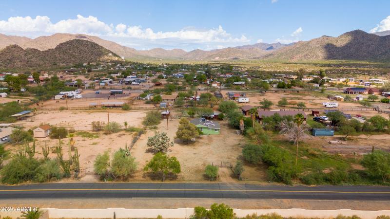 22810 W Roadrunner Ln 00002