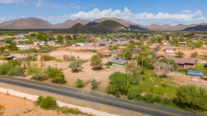 22810 W Roadrunner Ln 00014