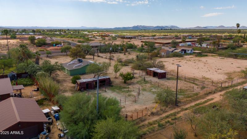 22810 W Roadrunner Ln 00009