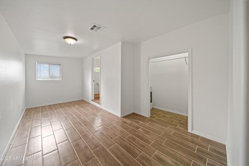 22810 W Roadrunner Ln 00032