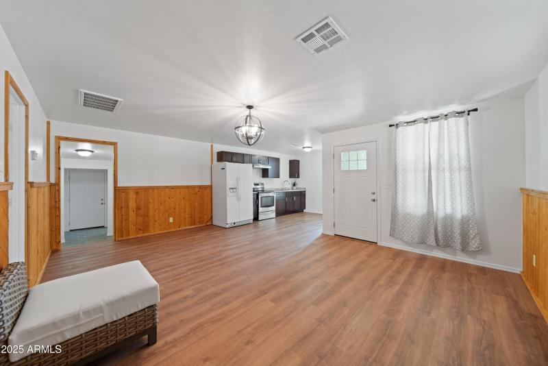 22810 W Roadrunner Ln 00019