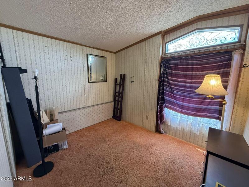 WhatsApp Image 2025-09-18 at 1.45.51 PM