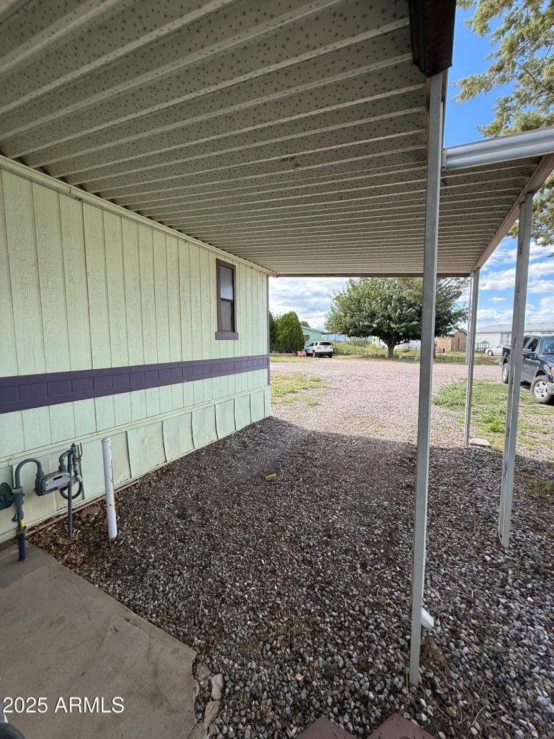 WhatsApp Image 2025-09-18 at 1.45.51 PM