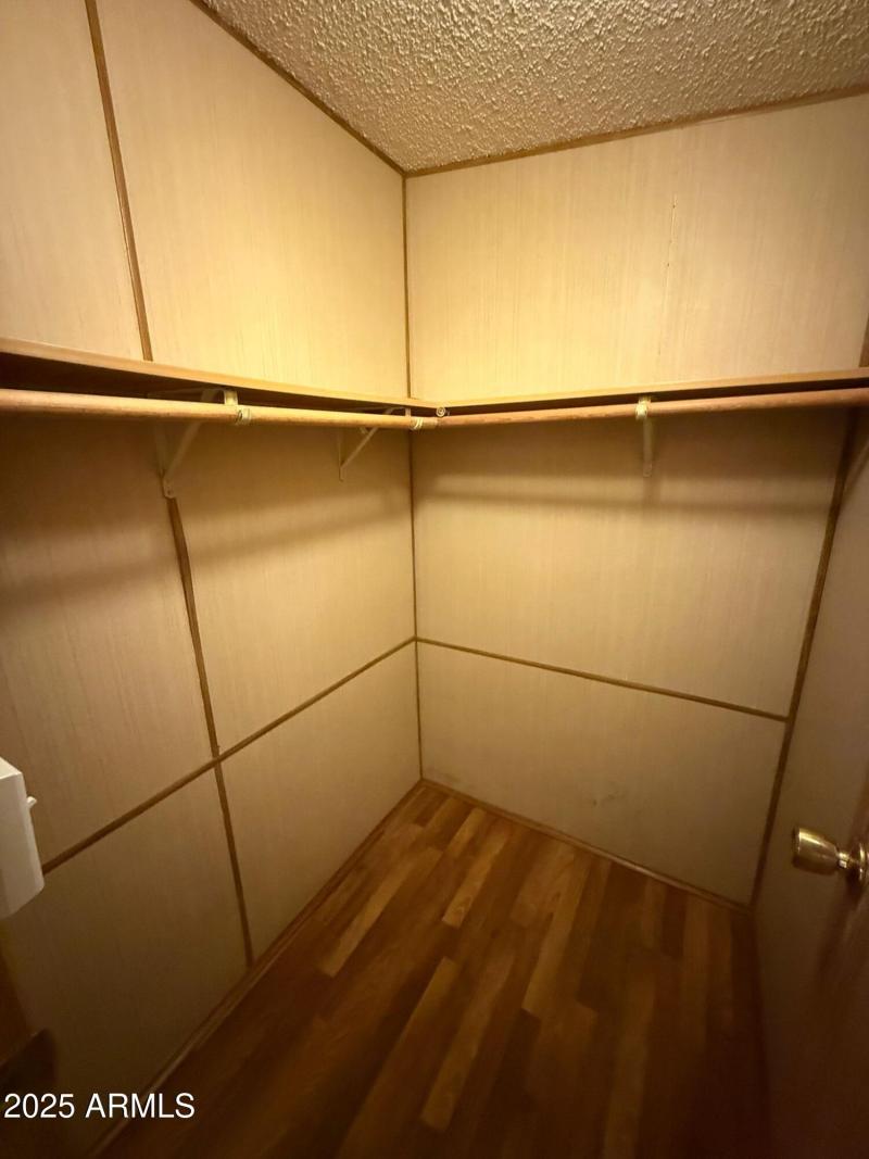 WhatsApp Image 2025-09-18 at 1.45.52 PM