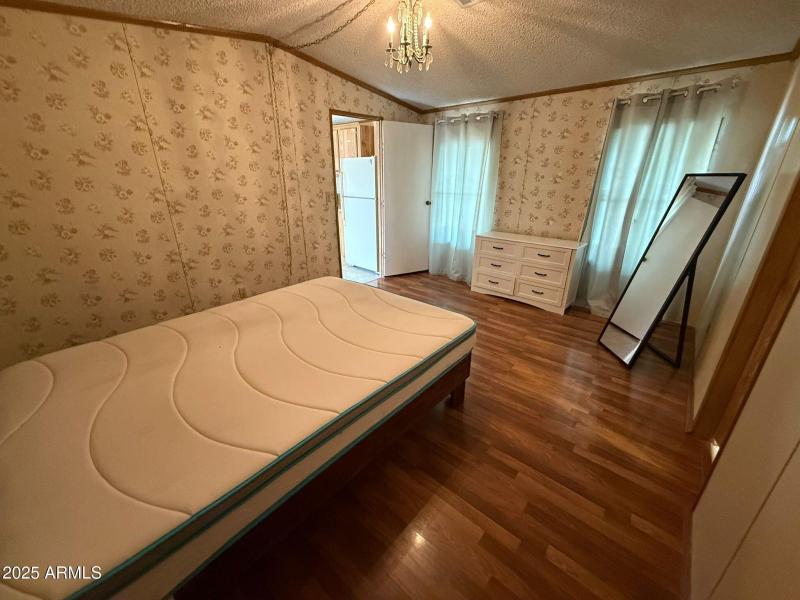 WhatsApp Image 2025-09-18 at 1.45.52 PM