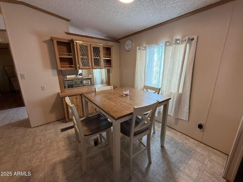 WhatsApp Image 2025-09-18 at 1.45.53 PM