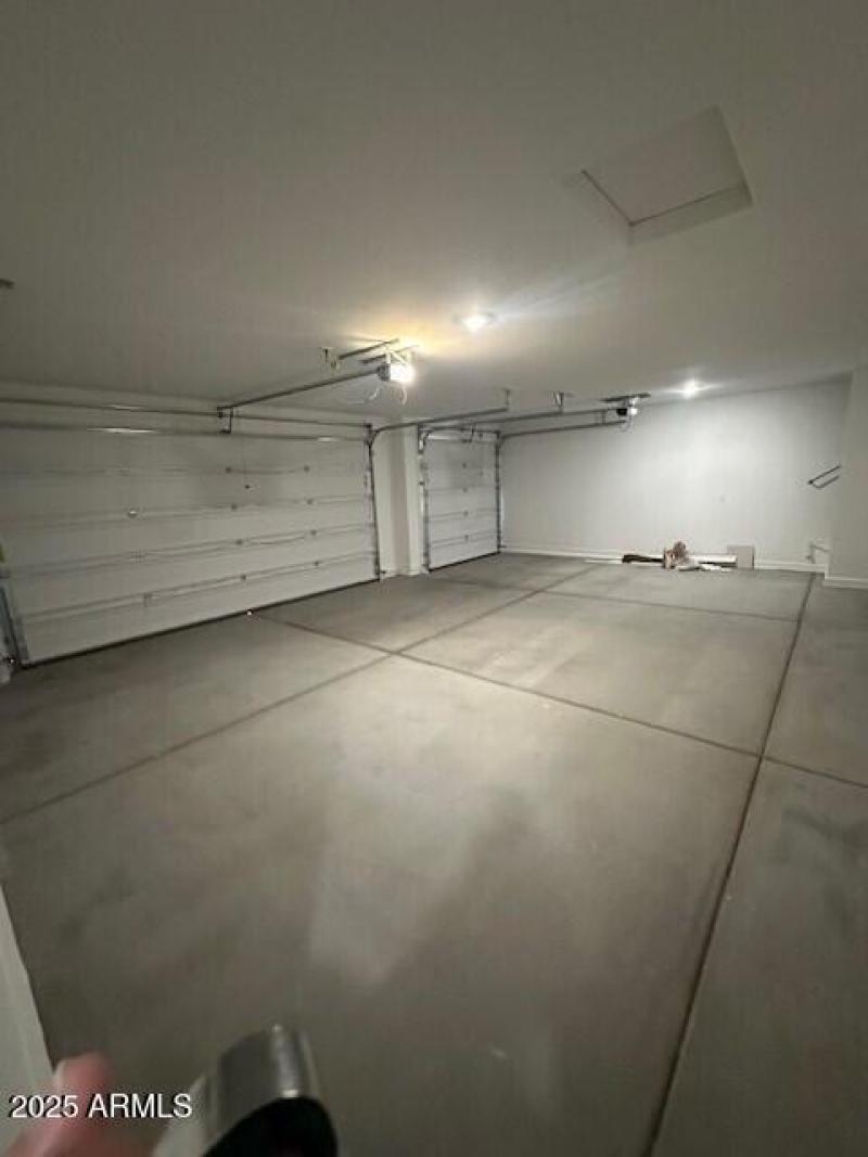 3 car garage 357 onyx