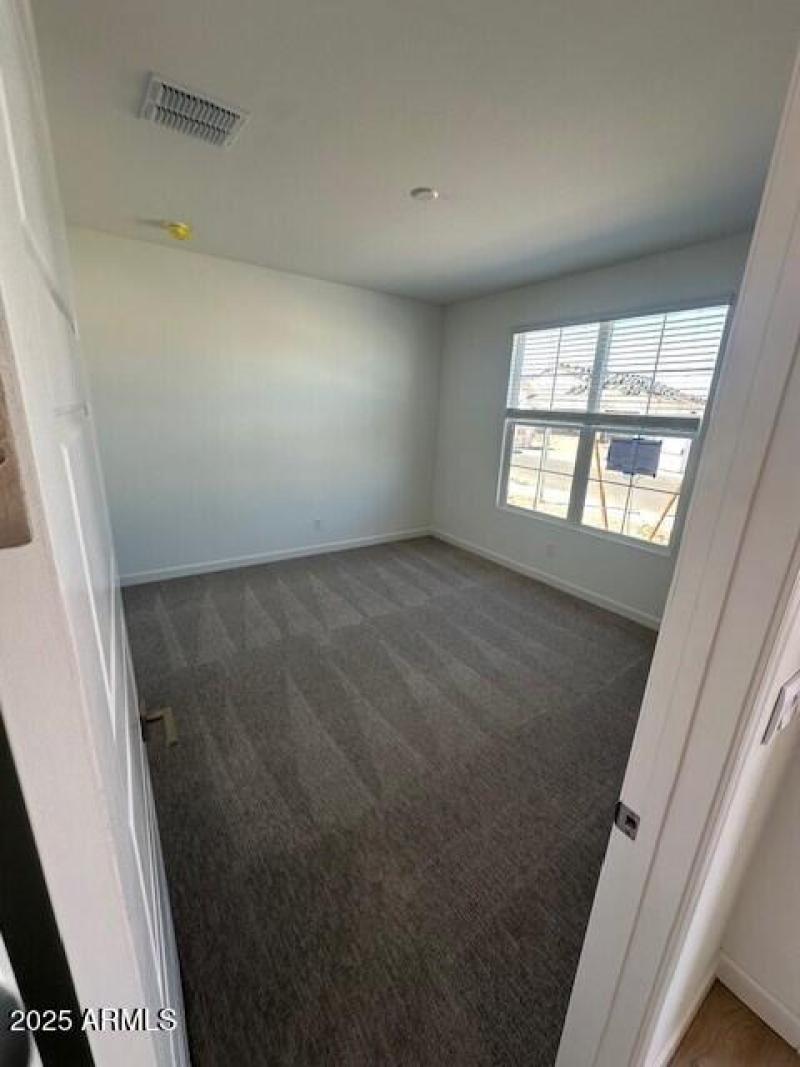 bed 2 -ensuite with full bathroom 357 on