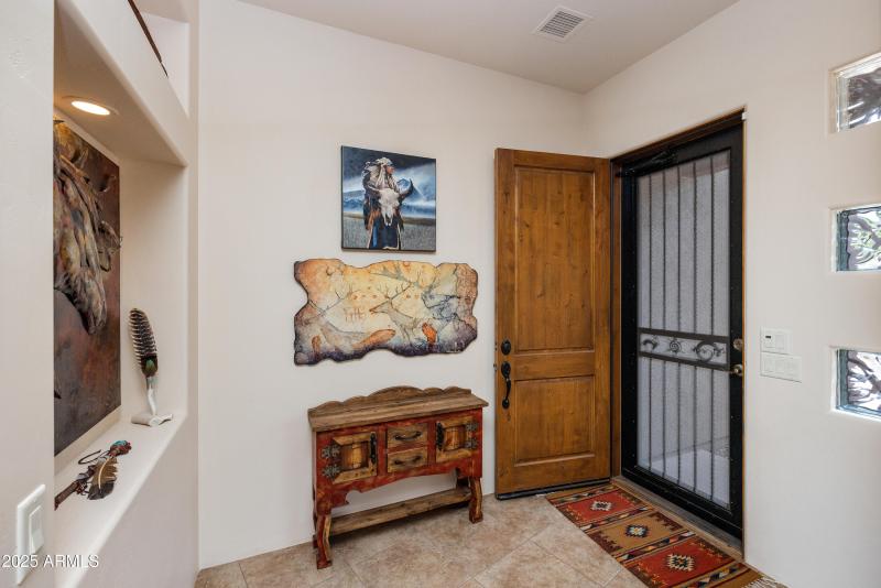 003_Foyer