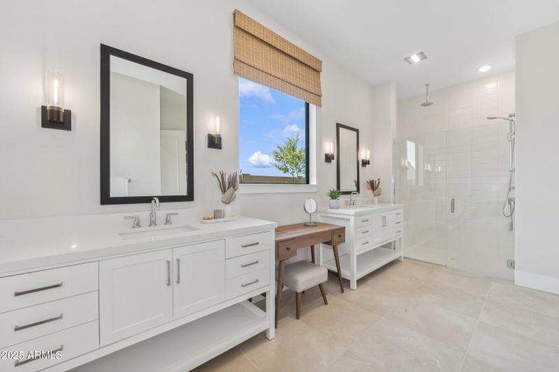 157837_Edgewood Estates_Frankfurt_Primar