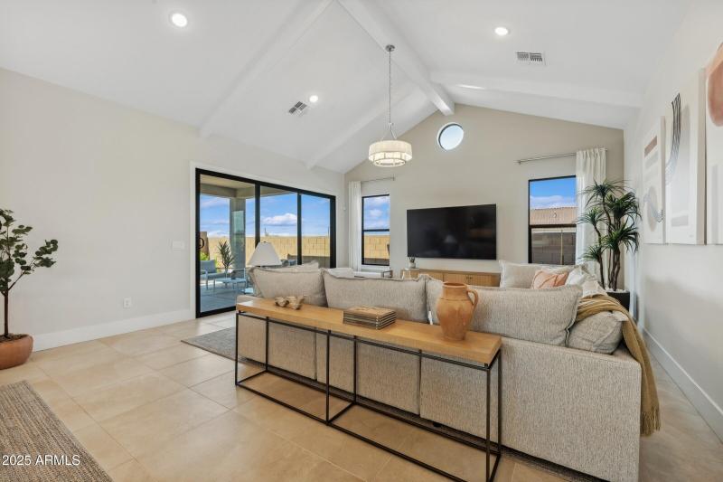 157875_Edgewood Estates_Frankfurt_Great