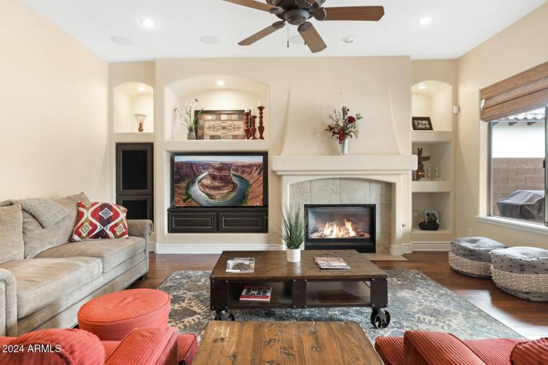 3291 E Cherrywood Pl Chandler - 320