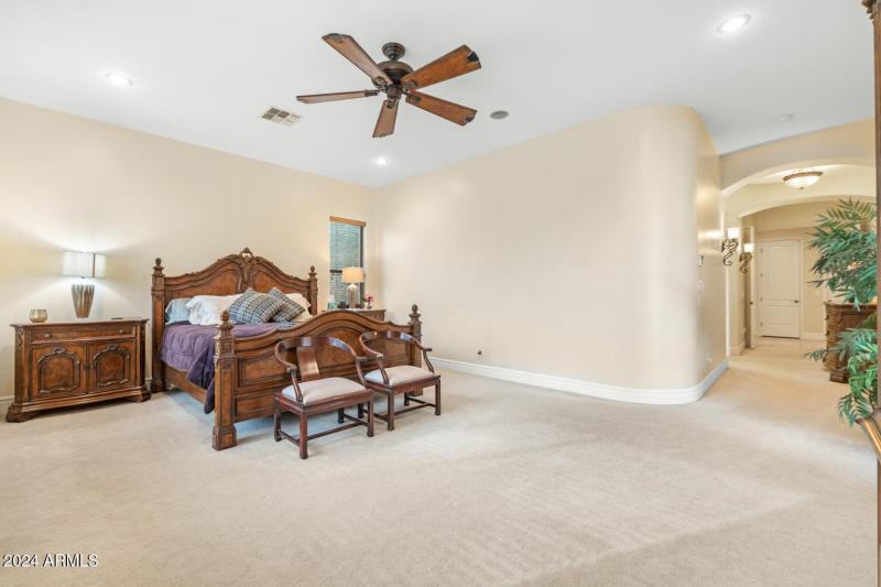 3291 E Cherrywood Pl Chandler - 370