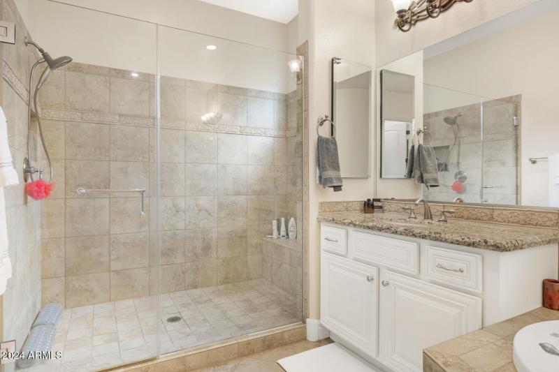 3291 E Cherrywood Pl Chandler - 355