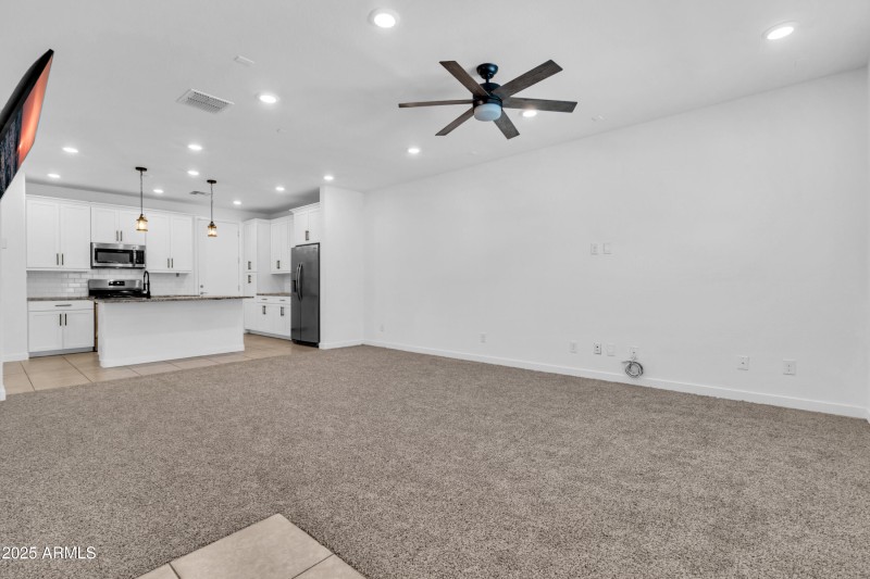 4077 S Sabrina Dr-10