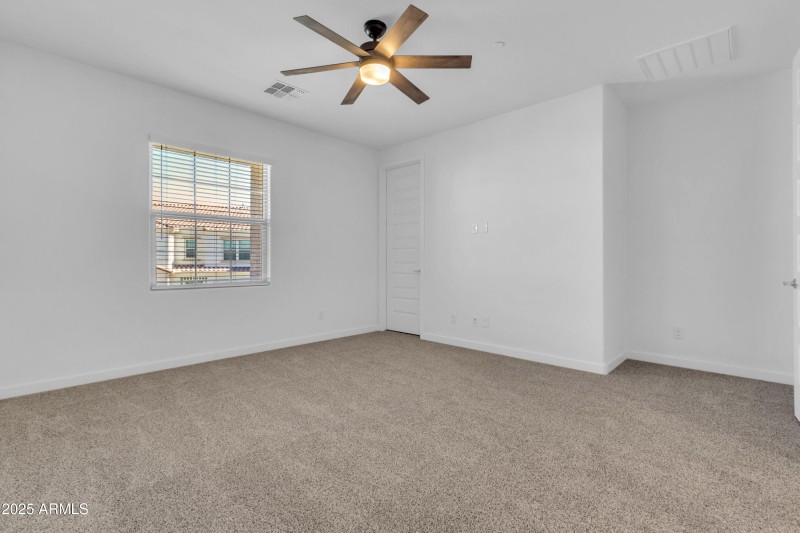 4077 S Sabrina Dr-21