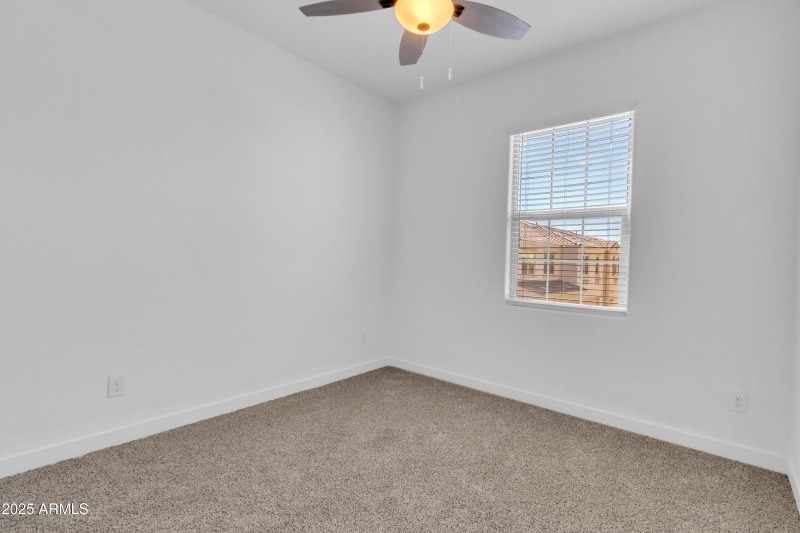 4077 S Sabrina Dr-23