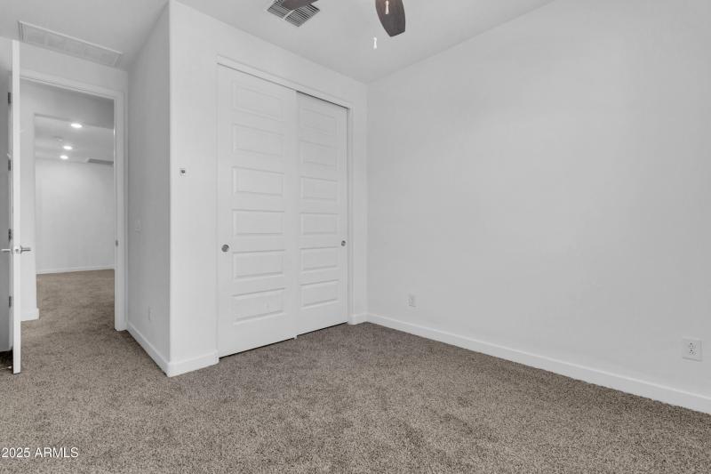 4077 S Sabrina Dr-24