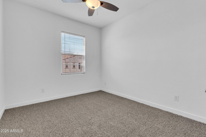 4077 S Sabrina Dr-26