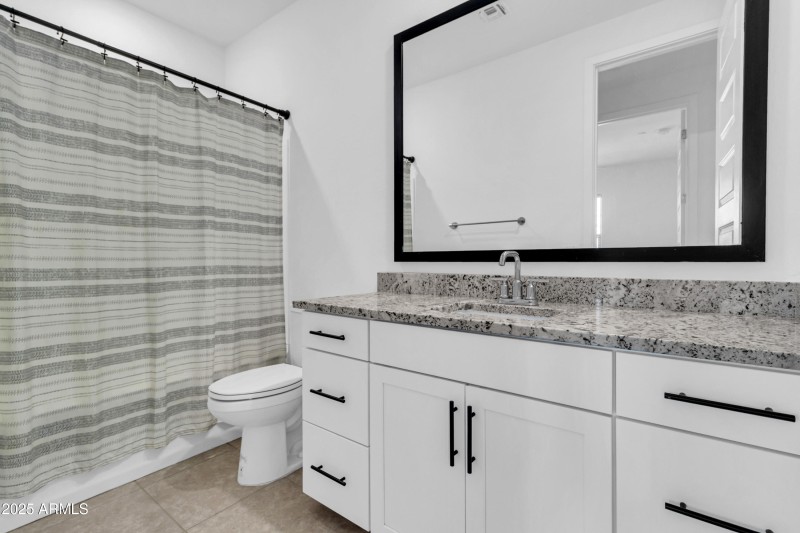 4077 S Sabrina Dr-27