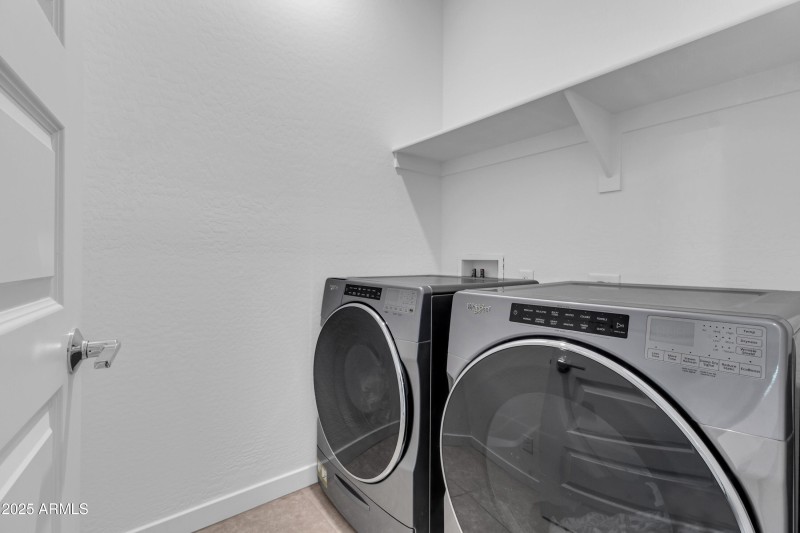 4077 S Sabrina Dr-28